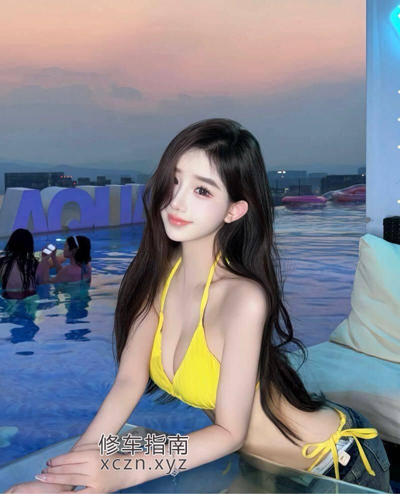 [浙江-衢州]浙江衢州清纯小甜妹可无套