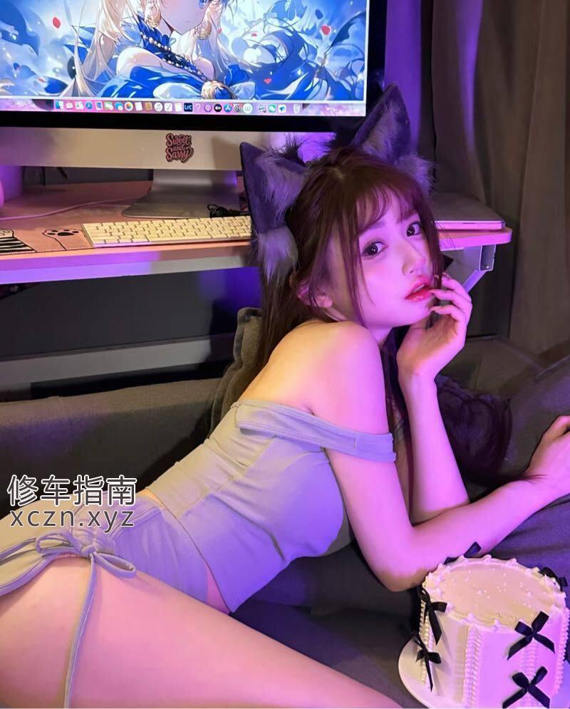 [浙江-衢州]浙江衢州清纯小甜妹可无套
