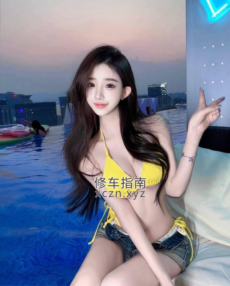 [浙江-衢州]浙江衢州清纯小甜妹可无套
