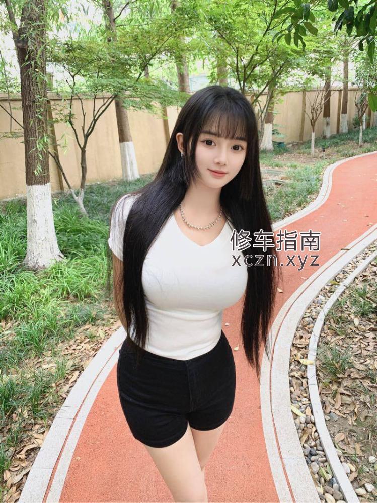 [福建-厦门]福建厦门00后天然白虎巨乳