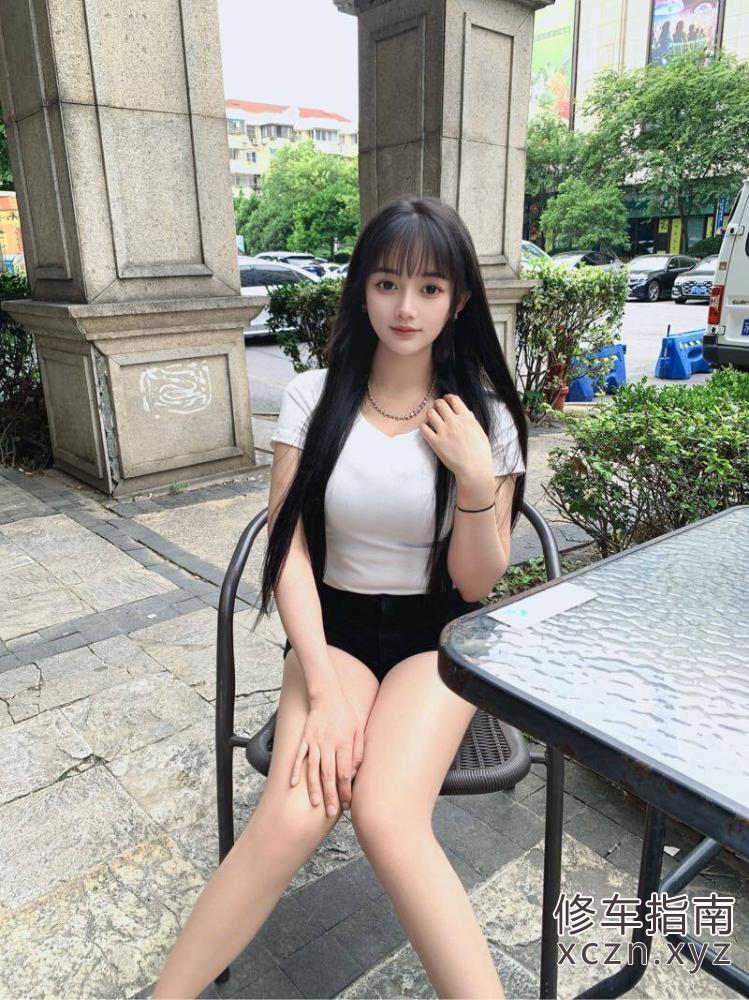 [福建-厦门]福建厦门00后天然白虎巨乳