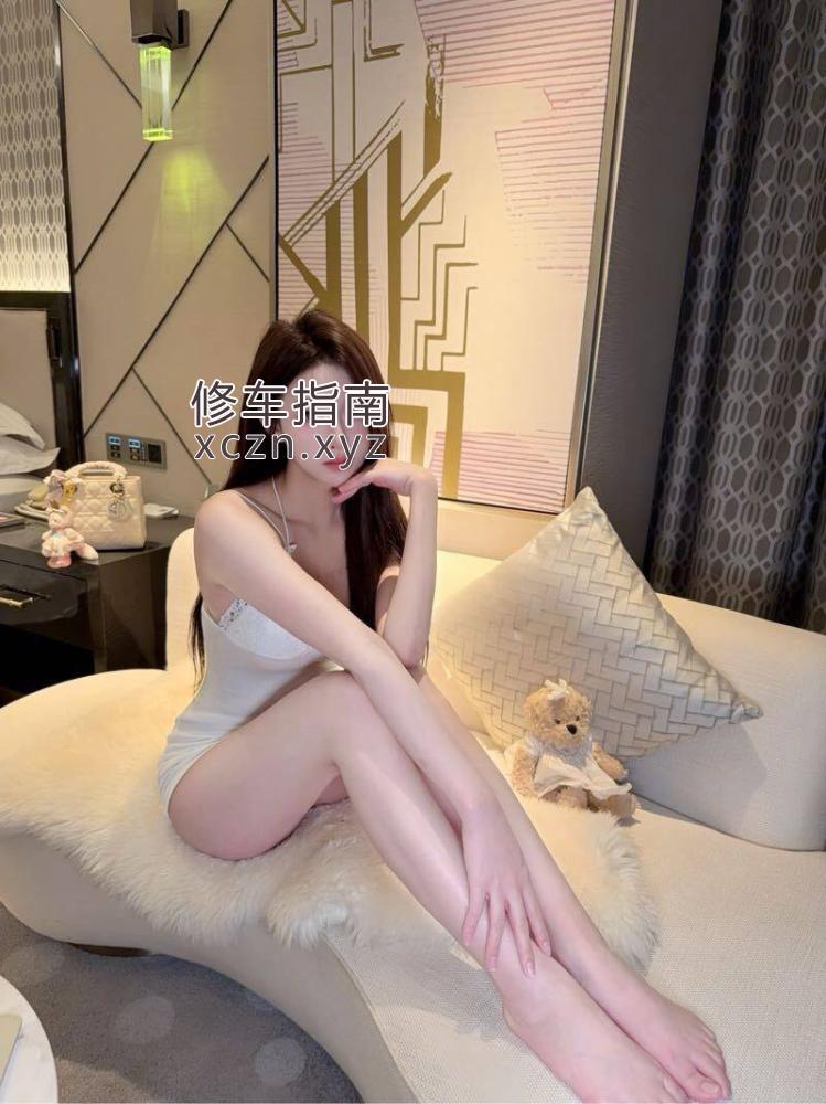 [福建-泉州]福建泉州性感御姐可内射