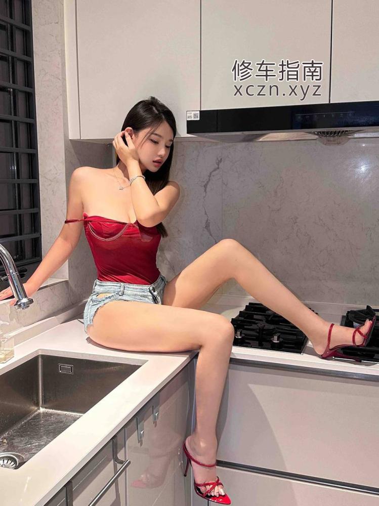 [河南-商丘]河南商丘爆乳内衣模特可内射