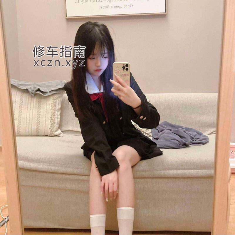 [安徽-蚌埠]安徽蚌埠00后嫩妹刚下海可内射