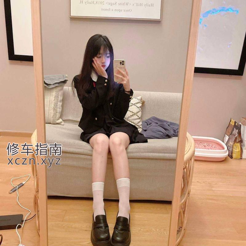 [安徽-蚌埠]安徽蚌埠00后嫩妹刚下海可内射
