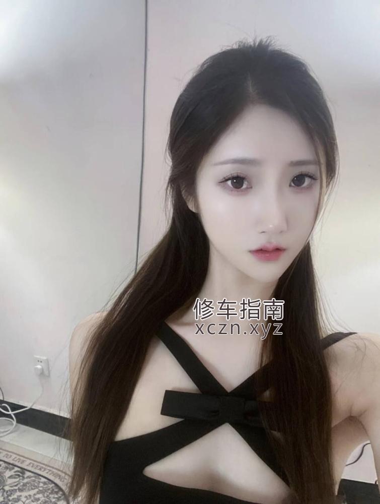 [浙江-杭州]浙江全套泄火玩起来爽