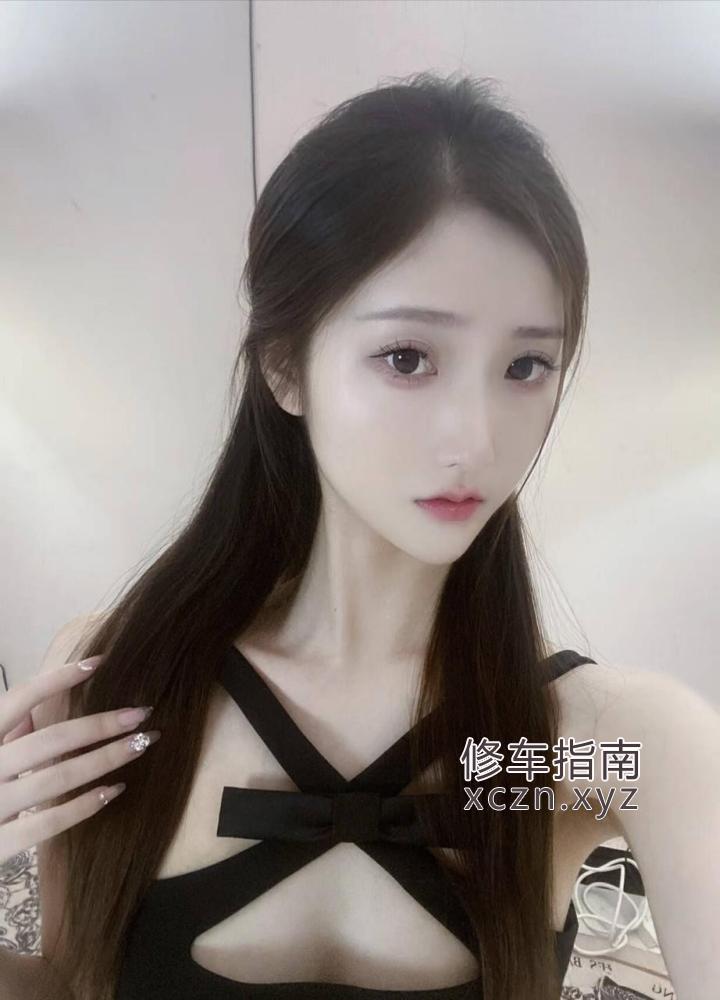 [浙江-杭州]浙江全套泄火玩起来爽