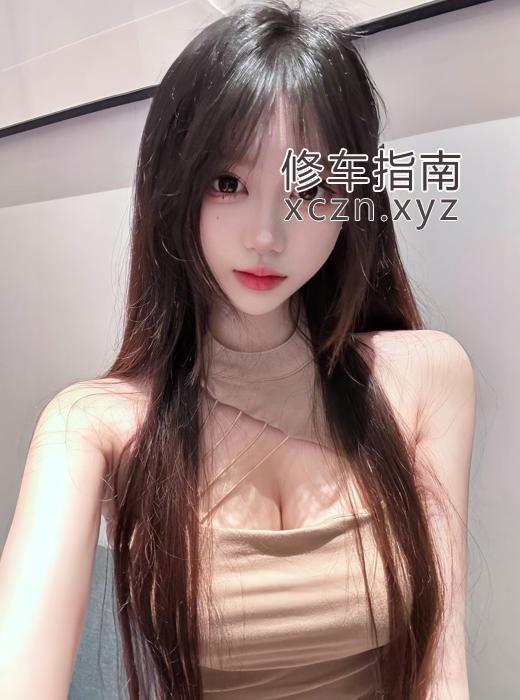 [内蒙古-呼和浩特]内蒙古挺舒服的一次约炮逼还挺紧的