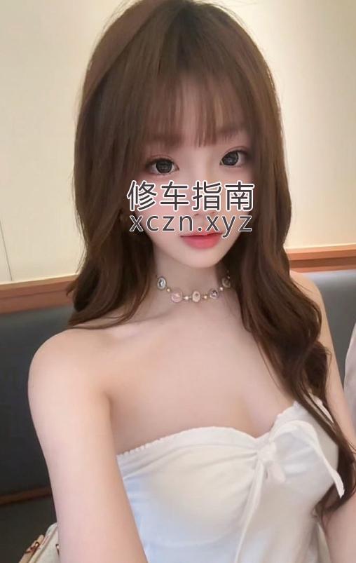[河南-郑州]河南比女友感觉还好，很贴心