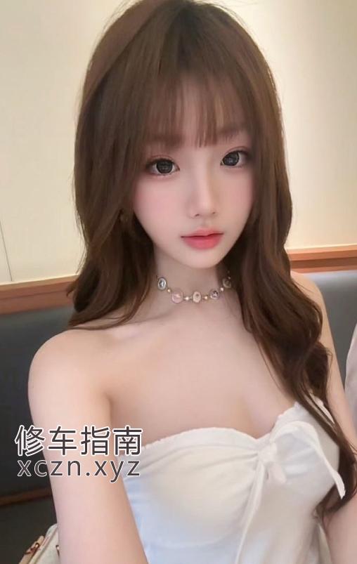 [河南-郑州]河南比女友感觉还好，很贴心