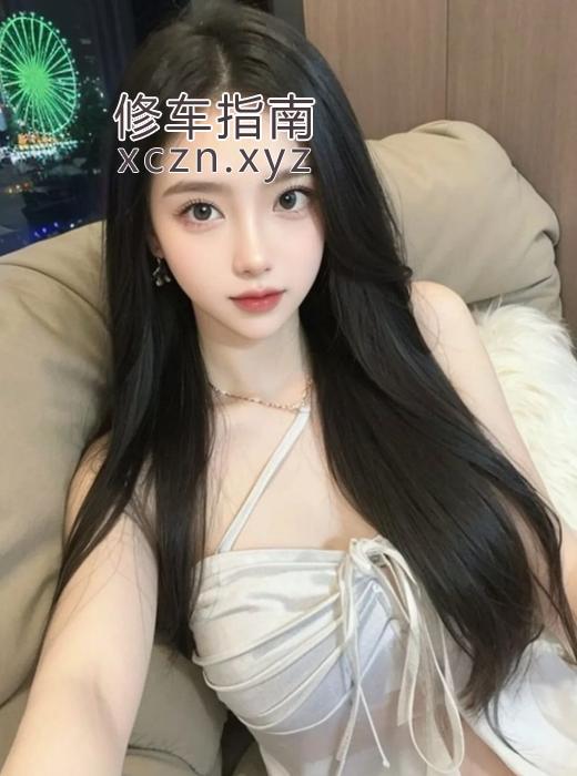 [河北-邢台]河北颜控不要错过口活做的不错
