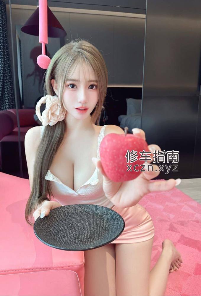 [北京-海淀区]北京00后清纯小母狗
