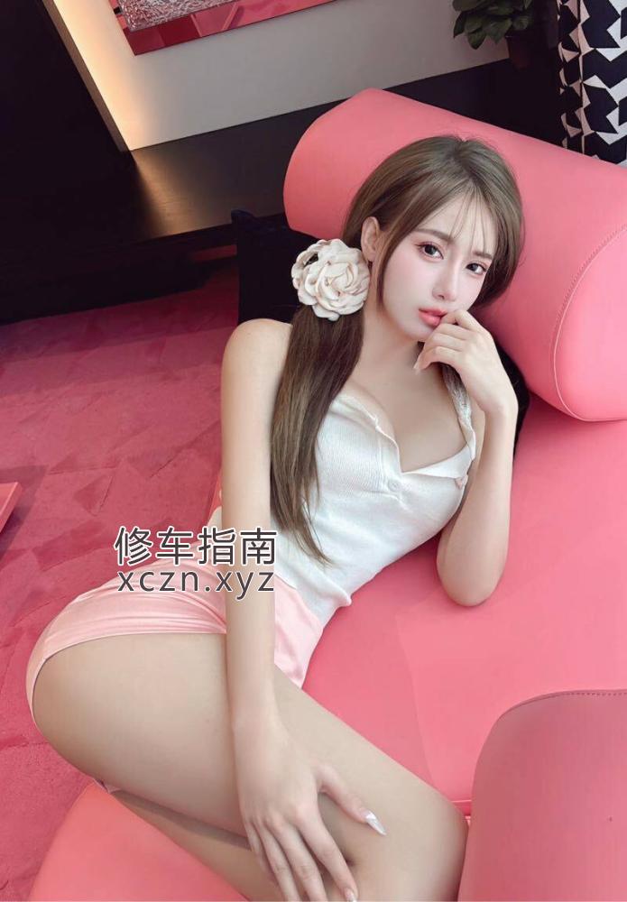 [北京-海淀区]北京00后清纯小母狗