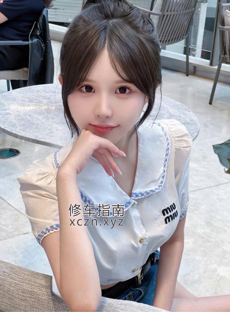 [山东-德州]山东00后学妹小骚逼爆操内射