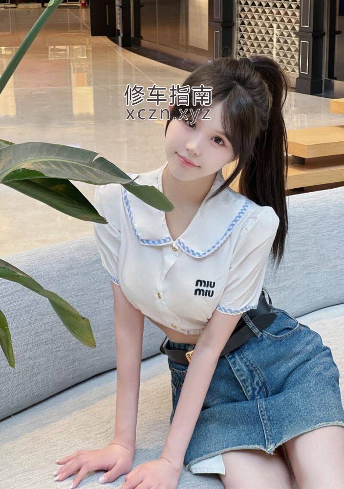 [山东-德州]山东00后学妹小骚逼爆操内射