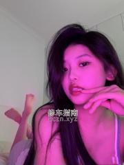 [河南-洛阳]河南喜欢哥哥拿针扎我