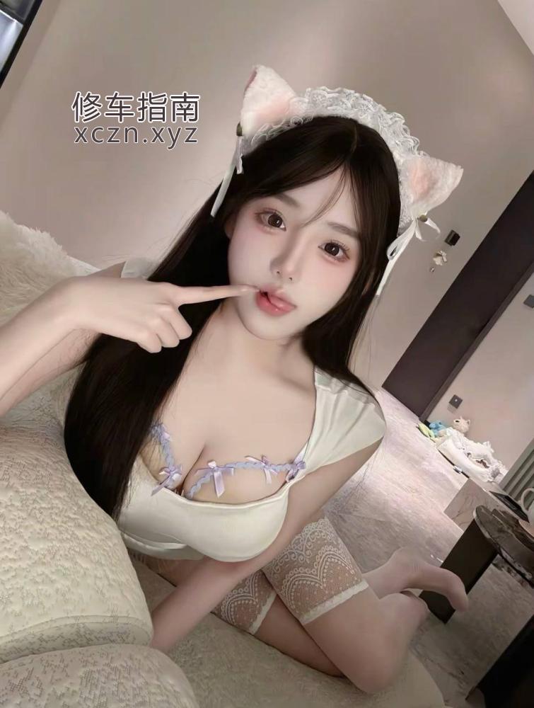 [山东-淄博]山东00后大奶学生妹内射