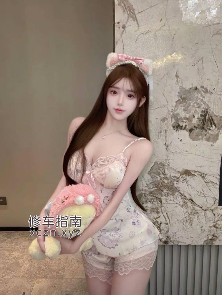 [山东-淄博]山东00后大奶学生妹内射