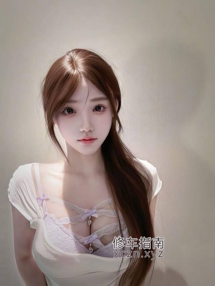 [山东-淄博]山东00后大奶学生妹内射