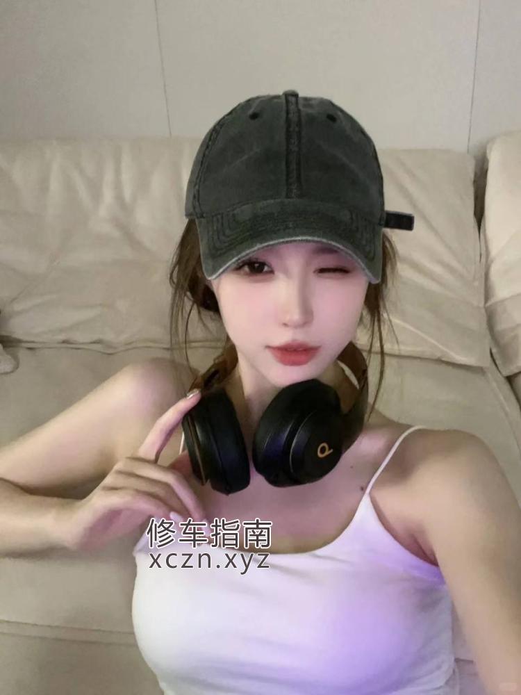 [山西-临汾]山西DJ小母狗白虎可无套爆菊