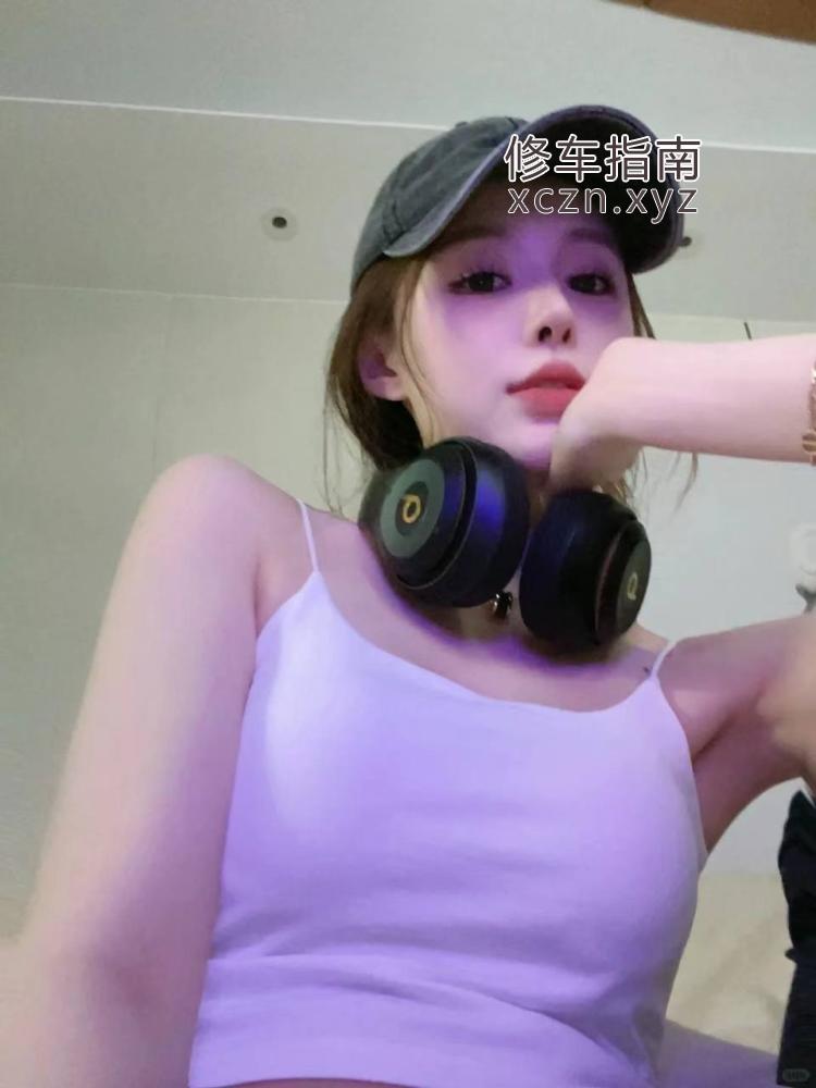 [山西-临汾]山西DJ小母狗白虎可无套爆菊