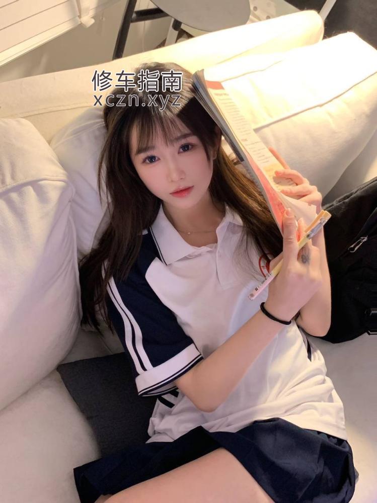 [辽宁-铁岭]辽宁00后甜妹兼职外围