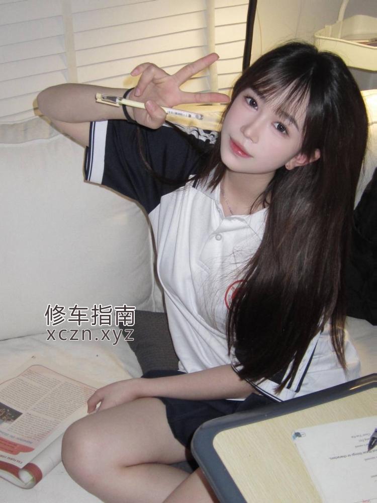 [辽宁-铁岭]辽宁00后甜妹兼职外围
