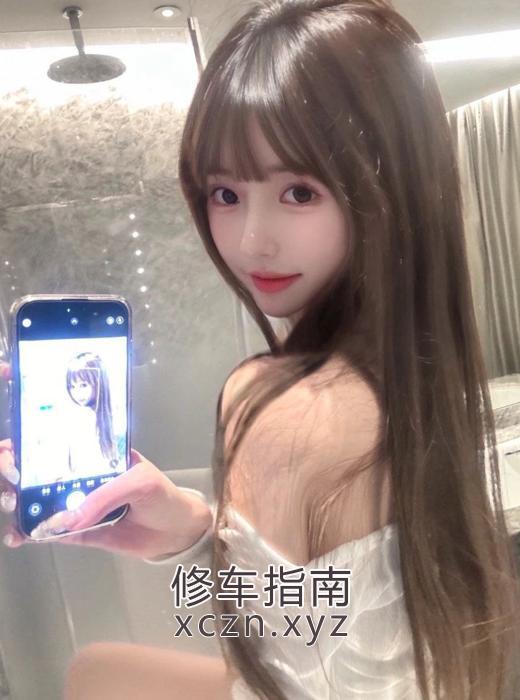 [福建-厦门]福建这个妹子真的很嫩奶子很坚挺