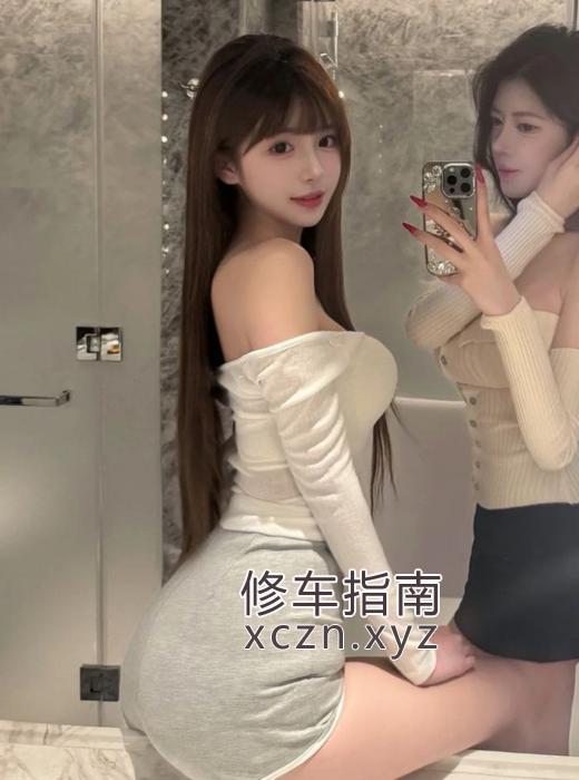 [福建-厦门]福建这个妹子真的很嫩奶子很坚挺