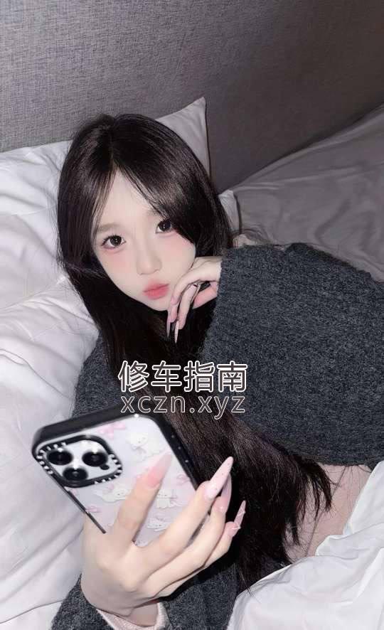 [湖北-武汉]湖北00后舞蹈生兼职可无套