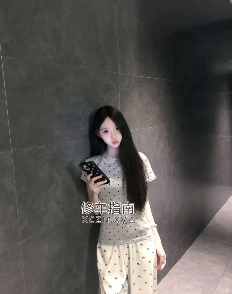 [湖北-武汉]湖北00后舞蹈生兼职可无套