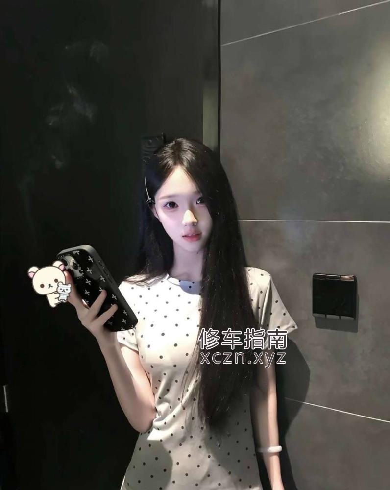[湖北-武汉]湖北00后舞蹈生兼职可无套
