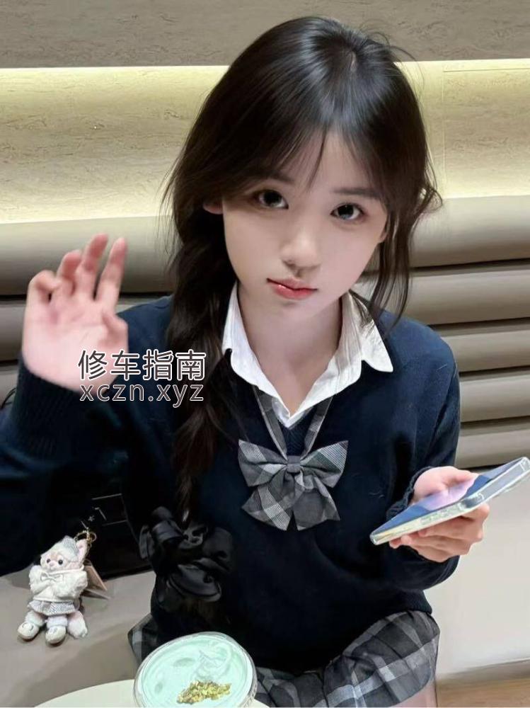 [湖南-长沙]湖南大一学妹清纯女神可无套兼职