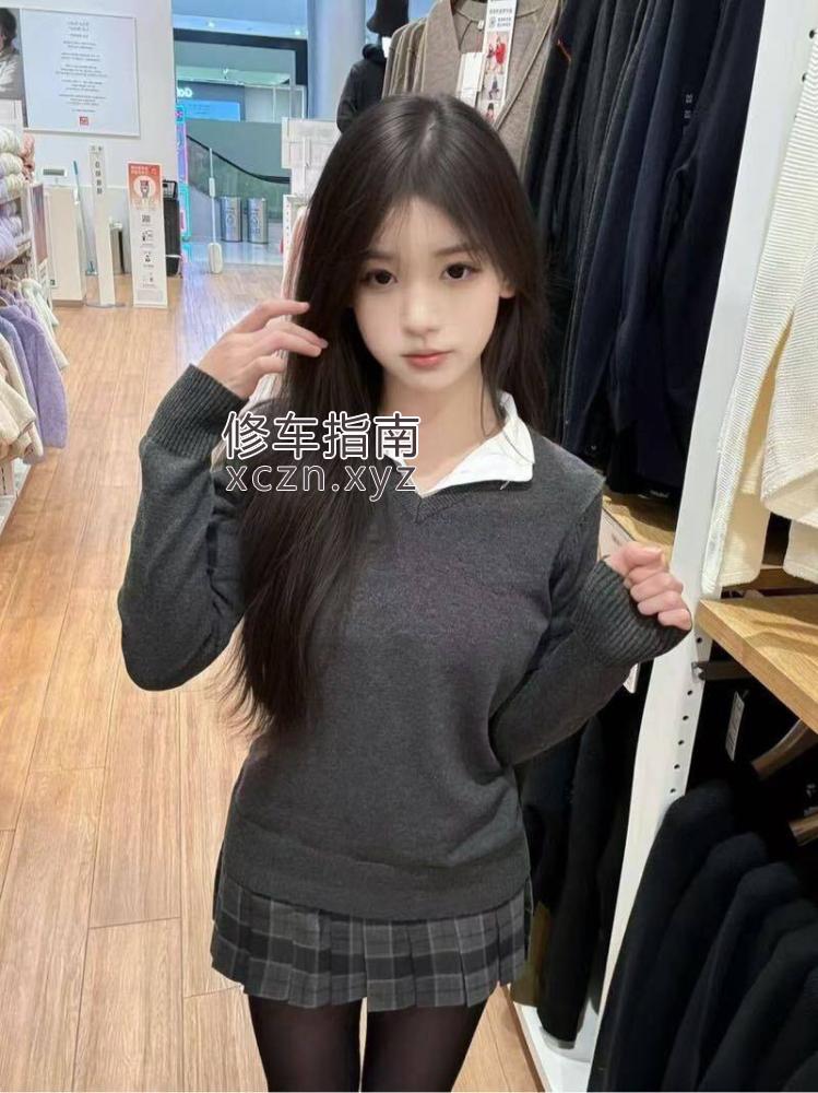 [湖南-长沙]湖南大一学妹清纯女神可无套兼职