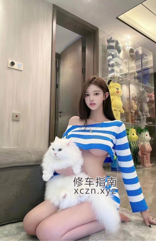 [广东-广州]广东巨乳御姐反差婊可玩SM调教