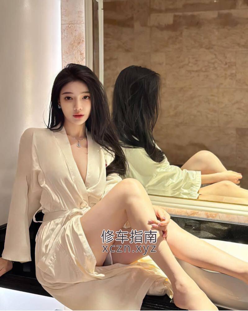 [广东-广州]广东巨乳御姐反差婊可玩SM调教