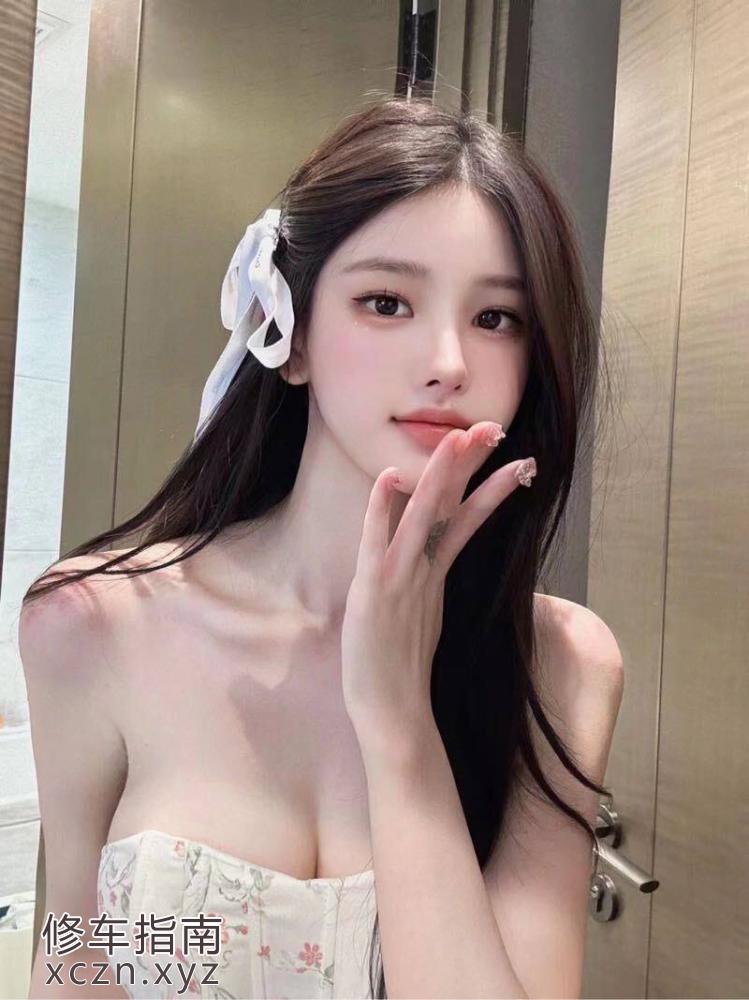 [广东-广州]广东巨乳御姐反差婊可玩SM调教