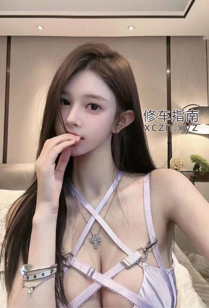 [广东-广州]广东巨乳御姐反差婊可玩SM调教