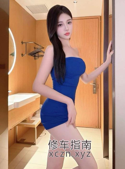 [江苏-南通]江苏玩了一个颜值身材过硬的靓妹
