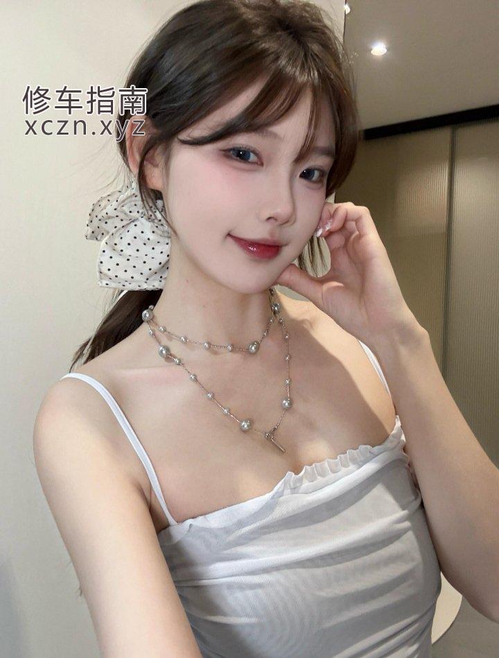 [重庆-渝中区]重庆00后学生妹🉑无套内射
