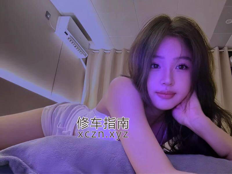 [上海-静安区]上海00后学妹兼职可无套