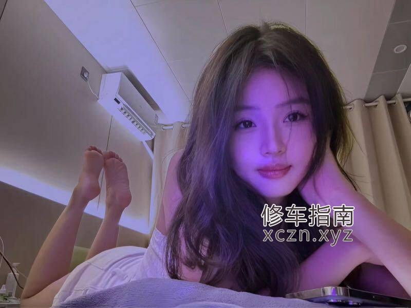 [上海-静安区]上海00后学妹兼职可无套