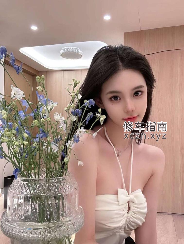 [上海-闵行区]上海00后学妹白虎可无套