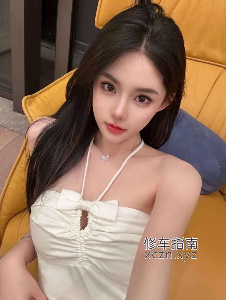 [上海-闵行区]上海00后学妹白虎可无套