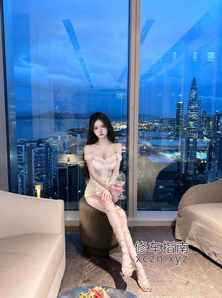 [山西-晋中]山西00后高冷御姐反差婊爆菊爆操
