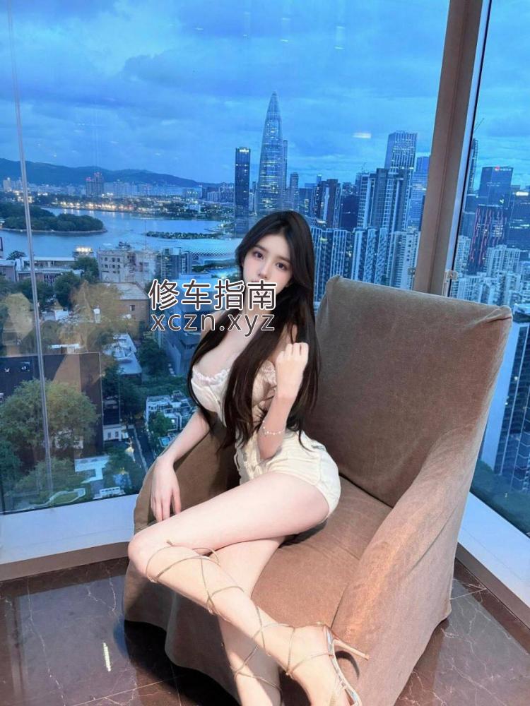 [山西-晋中]山西00后高冷御姐反差婊爆菊爆操