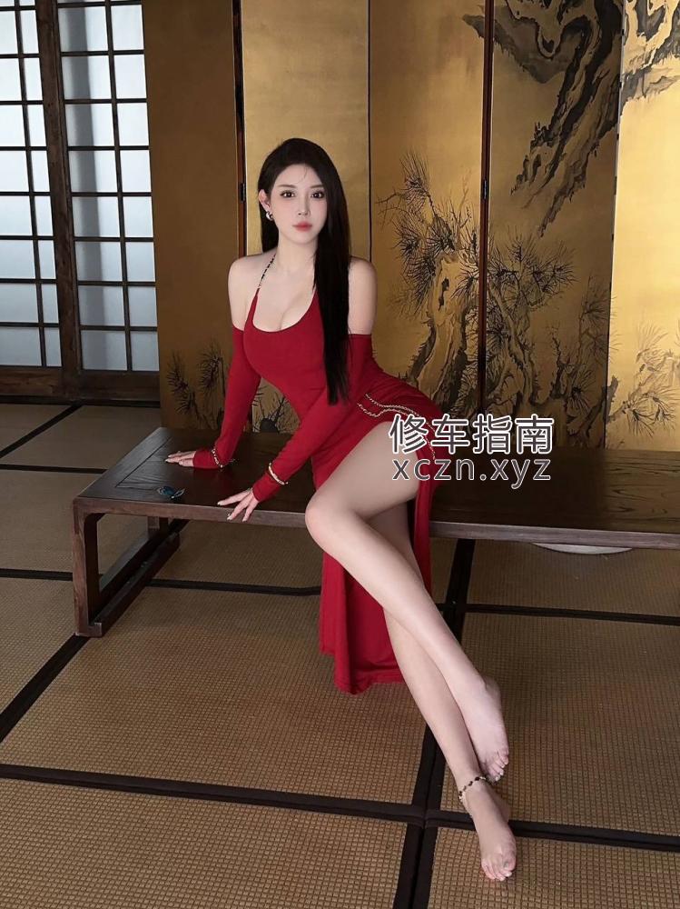 [辽宁-鞍山]辽宁巨乳高冷御姐可玩SM调教爆菊