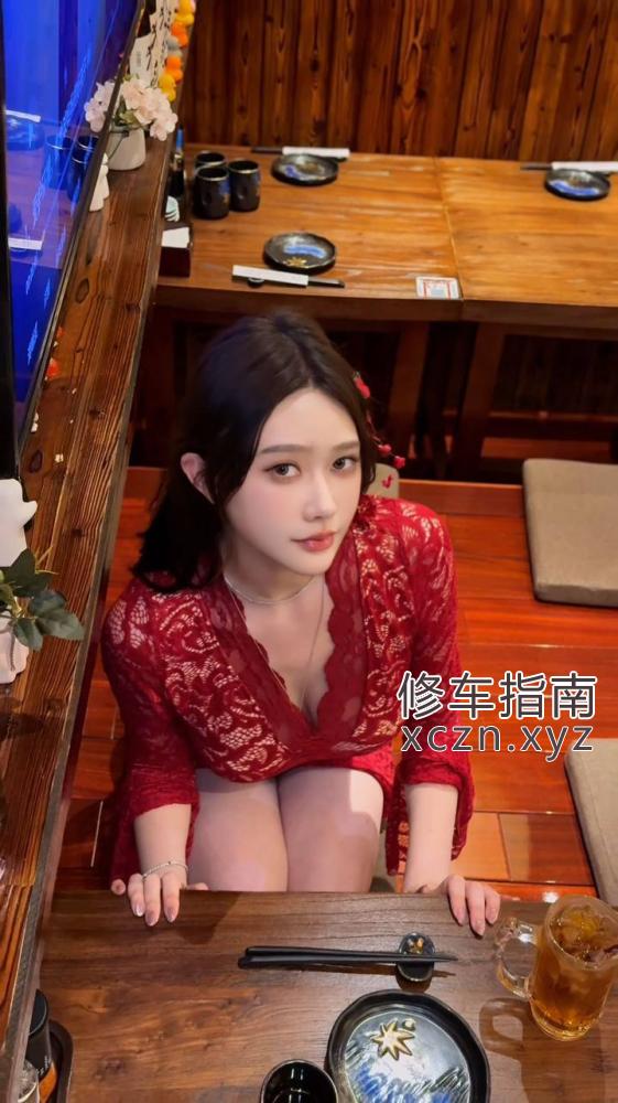[吉林-长春]吉林美艳少妇可调教3P内射