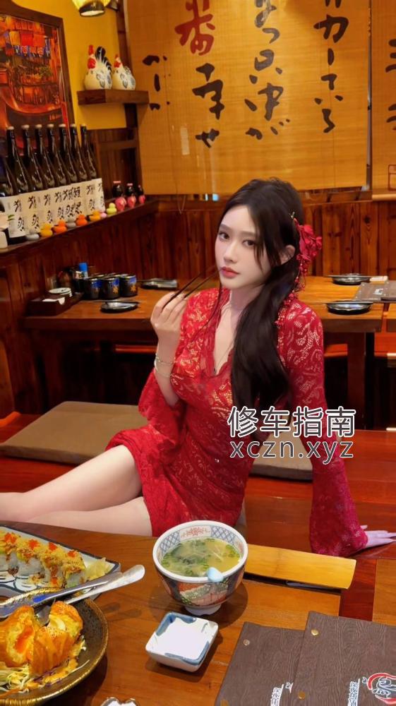 [吉林-长春]吉林美艳少妇可调教3P内射