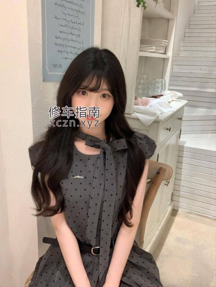 [吉林-通化]吉林00后小甜妹白虎可内射